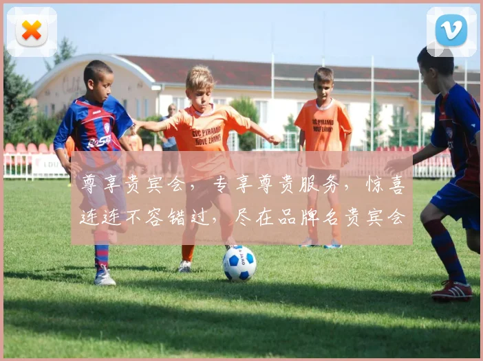 尊享贵宾会，专享尊贵服务，惊喜连连不容错过，尽在品牌名贵宾会逗逗逗
