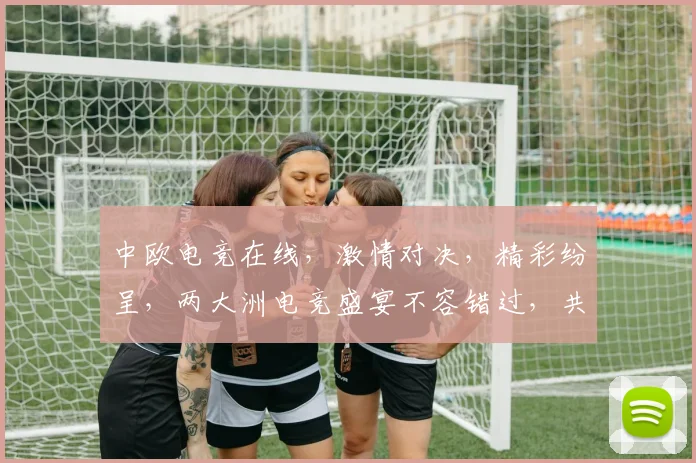 中欧电竞在线，激情对决，精彩纷呈，两大洲电竞盛宴不容错过，共赏精彩对决