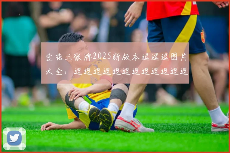 金花三张牌2025新版本逗逗逗图片大全，逗逗逗逗逗逗逗逗逗逗逗逗逗