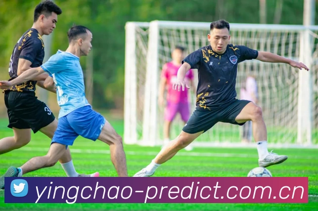 英超买球APP下载APP 封面图